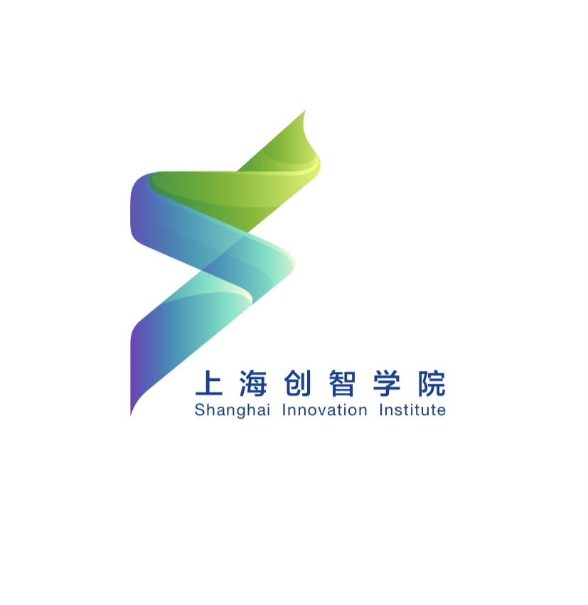 SII