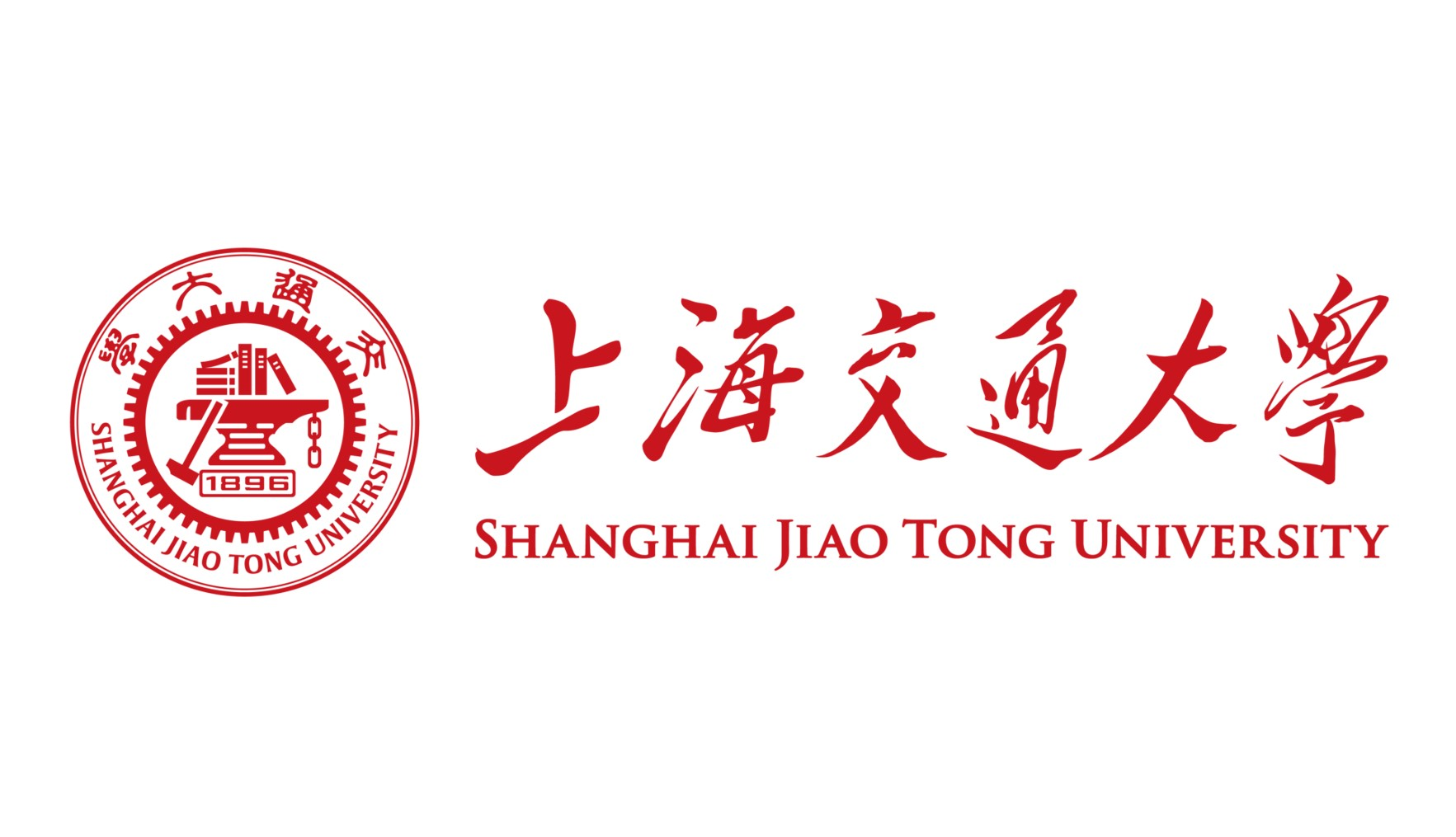 SJTU